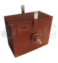 SD-3972-15 RESISTOR CKE 9444