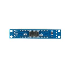 0.36″ MAX7219 8-Digit LED Display 7 Segment Digital Tube For Arduino Raspberry