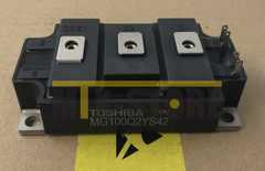 1pcs for MG100Q2YS42 Quality Assurance 100% &amk