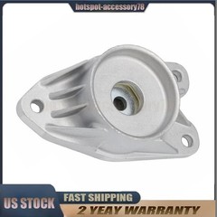 For BMW F20 F21 F30 F36 320i 328i Rear LH/RH Suspension Strut Mount 33506862725