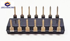 5PCS SN74HC32N 74HC32 Quadruple 2-Input Positive-OR Gates – New IC