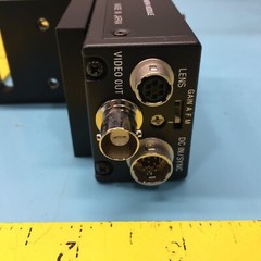 Teradyne 031-251-02 CCD Video Camera Module Assy, 150818