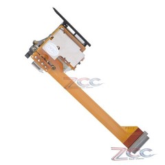 Long Last Optical Pickup Module Compatible for Pro2 LF VAU1254 VAU1255 VAU1252