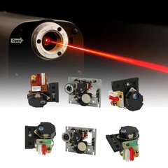 Optical Pick Up Lens Professional Replacement Optical Pick Up L CMHB