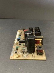Kearney Trecker 12V SW Reg Assembly Board 1-20648 Board – 30 Day Warranty