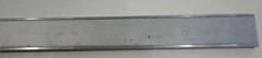 Mitutoyo E1990 Stainless Steel Caliper Measuring Tool
