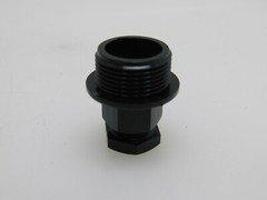 Elkay 265-B M25 Cable Gland 100 Pieces