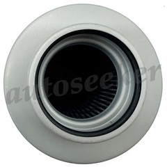 Brand New FAX-63X10 Hydraulic Filter Element