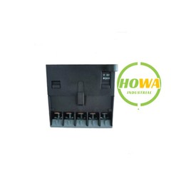 1/piece New ABB Miniature Contactor BC6-30-10-1.4 Coil Voltage 24VDC