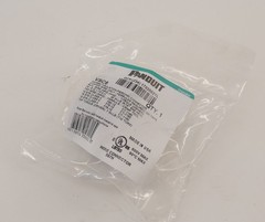 Panduit VSC6 VeriSafe Insulation Piercing Connector – NEW Surplus!