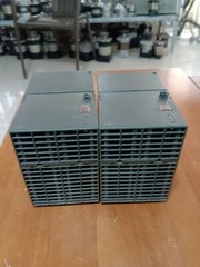 one Siemens 6ES7 307-1EA00-0AA0 Welcome counteroffer