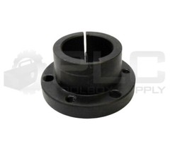 NEW MAUREY JAX 1 SPLIT TAPER BUSHING 1″
