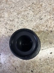 Elastimold k150 DR Deadbreak