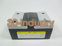 HHG1-1/250F-38 10/15/25/40/60/80/100A For single-phase solid-state relay