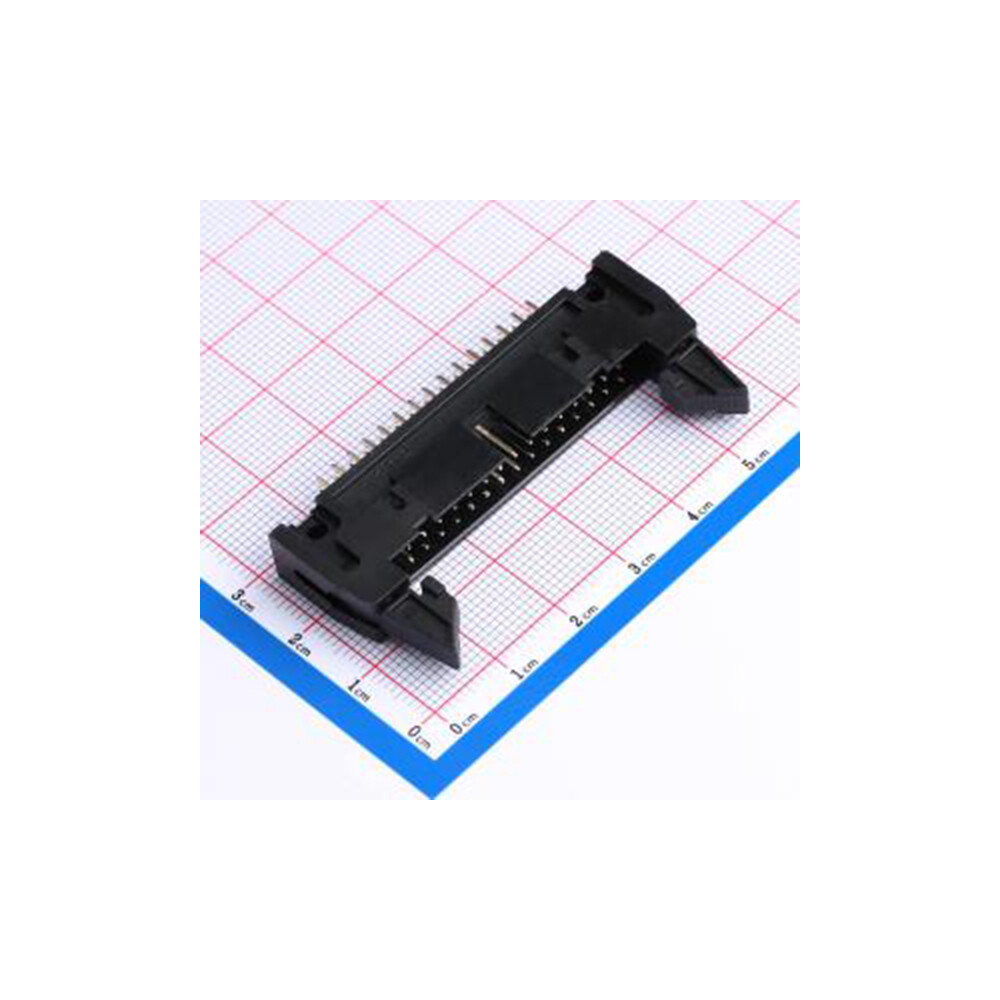 (10pcs)CS-1200WS-30(L16.0) P=2.54mm