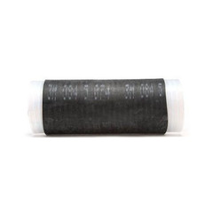 3M 8453, 1/0 AWG to 500 KCMIL, Cold Shrink Cable Sealing Kit, 1 pc