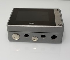 Vaisala INDIGO520 Industrial Transmitter INDIGO520 A1N2B8AAAN