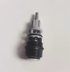 1PC NEW FIT FOR 97978000 Sprinkler faucet accessories water distributor
