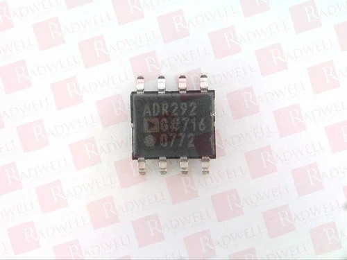 ANALOG DEVICES ADR292GRZ / ADR292GRZ (BRAND NEW)