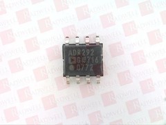 ANALOG DEVICES ADR292GRZ / ADR292GRZ (BRAND NEW)