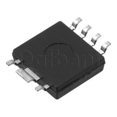 MM1319A Original New MITSUMI