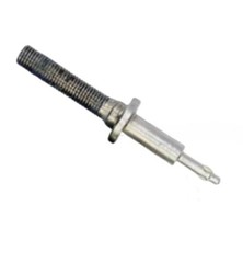 1PCS NEW FOR Torque Test Head Holder TF5G-0010-4 Φ4mm