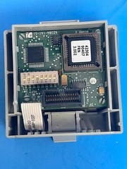 Allen Bradley 160-DN2 Ser A DeviceNet Communication Module