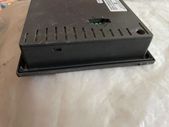 one Delta DOP-B07S410 Welcome counteroffer