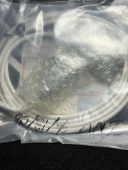KTEC AMAT 0150-35215 UNIT MFC LONG CABLE ASSY, STEC MFC SHORT, 137367