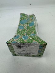 Phoenix Contact SACB-C-H180-8/16 SCO P Connector Cover 1453229 *OPEN BOX*