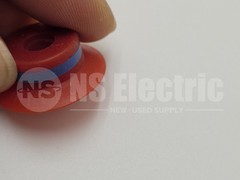 piab Suction cup F20.20 S.F20S50.XXX.00