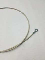 2 Different Sided Cable