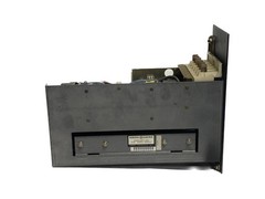 USED General Electric 330VAC 60Hz 300-360 MFD Dynamic Brake Module 44A963097-G01
