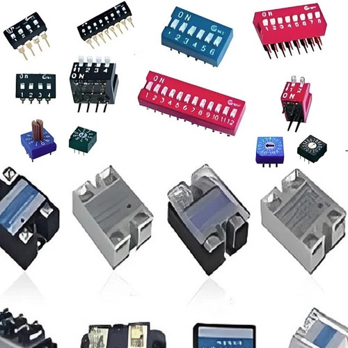 1pcs HMC629ALP4E QFN-24(4×4)