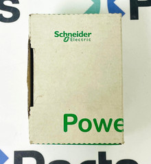 SCHNEIDER ELECTRIC A9MEM1521 Energy Sensor