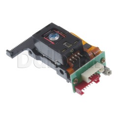 HOP-M3 Original New Hitachi Optical Pickup HOPM3 for Denon Schneider NAD Onkyo