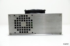 COMSYS USED AG FAC-BRIC 2 110.241.0274 Rev.4 Industrial Computer ELEC-I-513=7C33