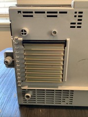 NORTEL MERIDIAN Norstar PLUS Compact ICS