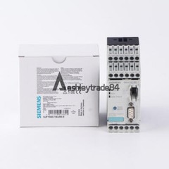 ONE NEW Siemens 3UF7000-1AU00-0 3UF7 000-1AU00-0
