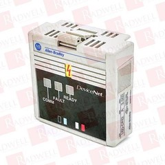 ALLEN BRADLEY 160-DN2 / 160DN2 (USED)