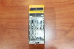 PILZ 772100 PNOZ m B0 “BRAND NEW CANADA STOCK”