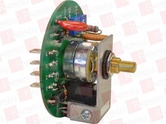 AMERICAN CONTROL ELECTRONICS RD16U / RD16U (BRAND NEW)