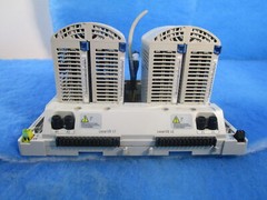 OVATION OCE1100 CONTROLLER 5X00241G02 1-YEAR WARRANTY