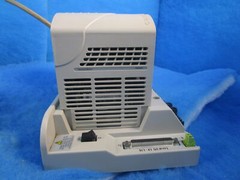 OVATION OCE1100 CONTROLLER 5X00241G02 1-YEAR WARRANTY