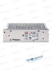 1/piece RT-85C 85W +5V7A +15V3A -15V0.5A MEAN WELL Switching Power Supply
