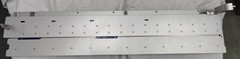 NSK XY-FR-E131173 AMAT P/n: 0190-48097 SLIDER
