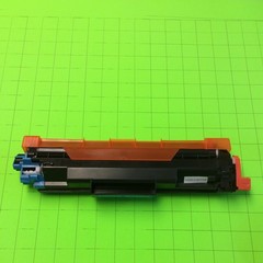 Brother Toner Cyan Toner Cartridge TN223 TN227C