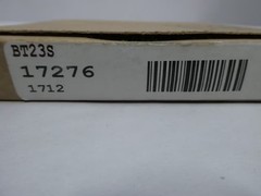 Banner 17276 Fiber Optic Cable