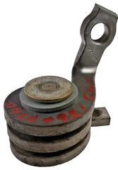 Cutler Hammer 9-460-447 Blowout Coil