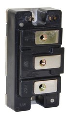 Mitsubishi CM75DU-12F Power Module 600V 75A 290W Dual IGBT Half-Bridge
